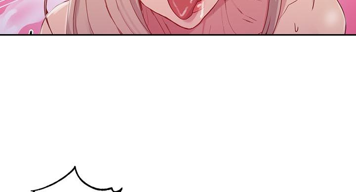 第157话38