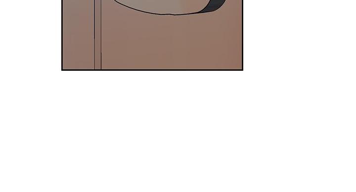 第157话48