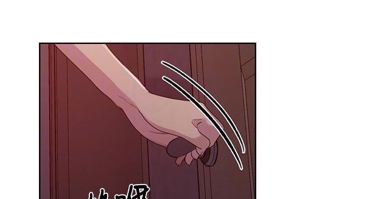第157话49