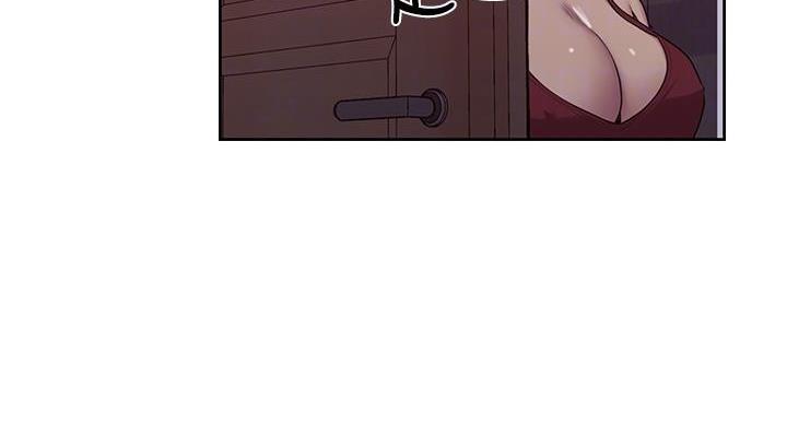 第157话52