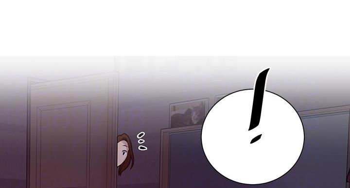 第157话53