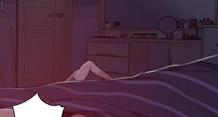 第157话54