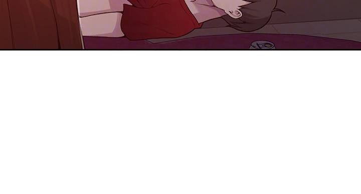 第157话65