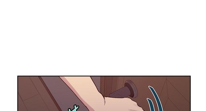 第157话73