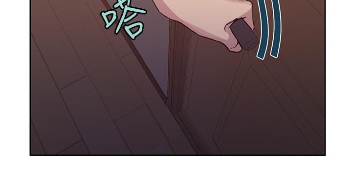 第157话74