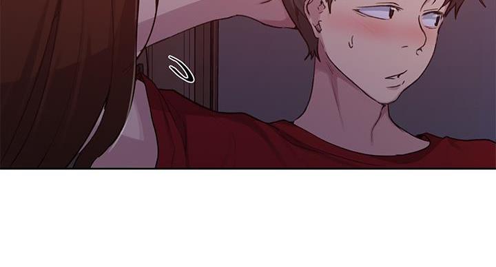 第157话80