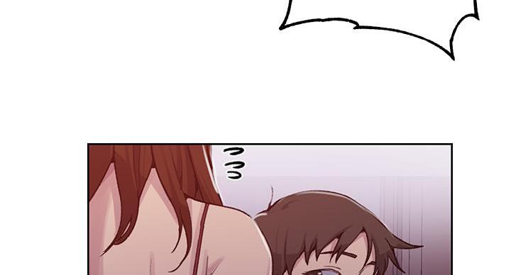 第157话88