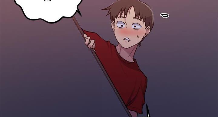 第157话96