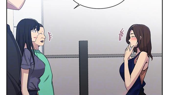 第158话12