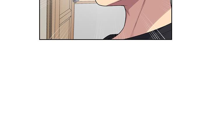 第158话122