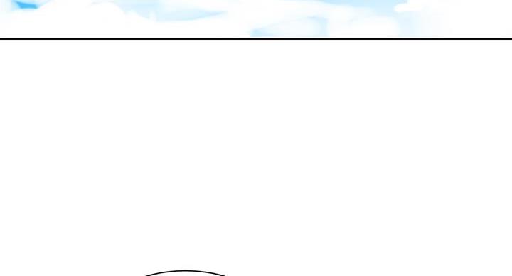 第158话127