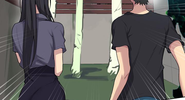 第158话132