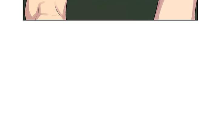 第158话137