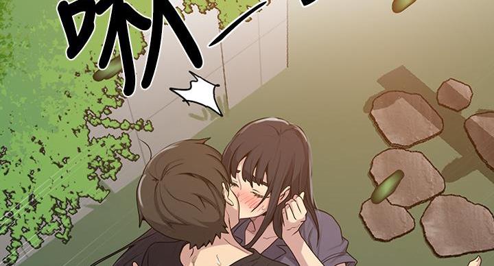 第158话148