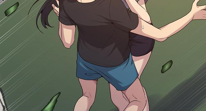 第158话149