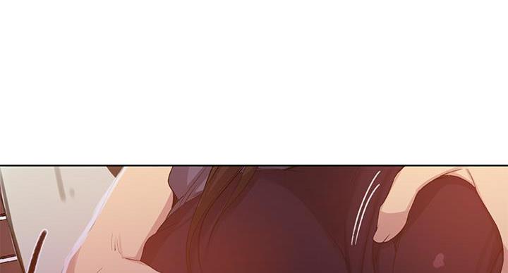 第158话158