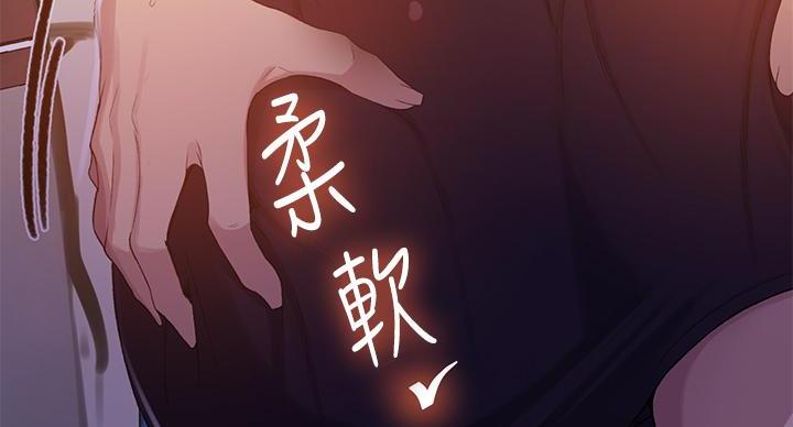 第158话159