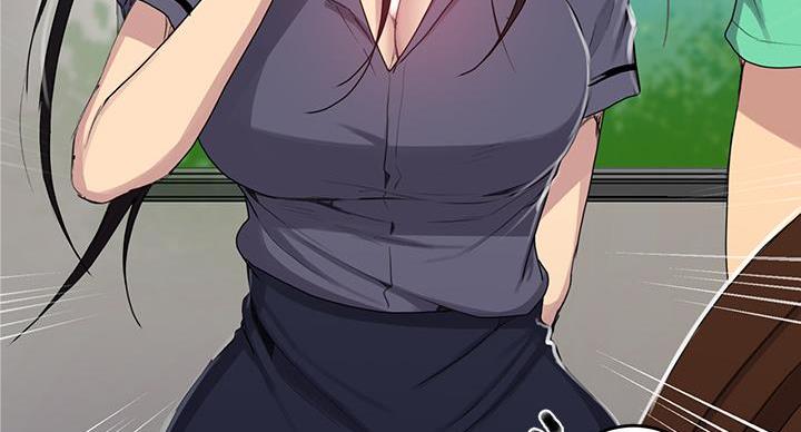 第158话16