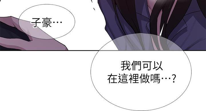 第158话163