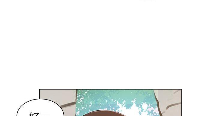 第158话164
