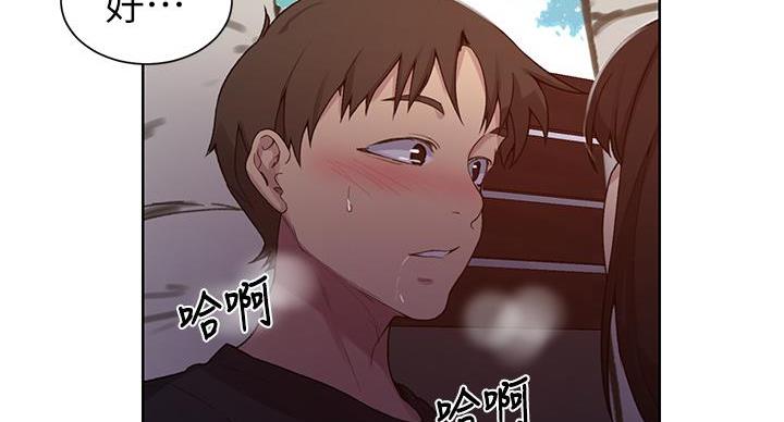 第158话165