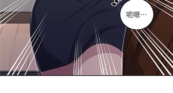 第158话17