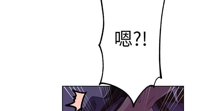 第158话170