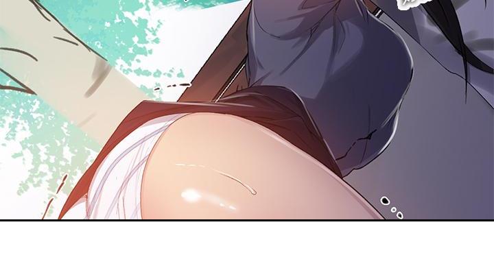 第158话174