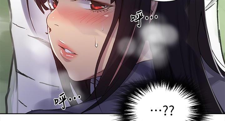 第158话180