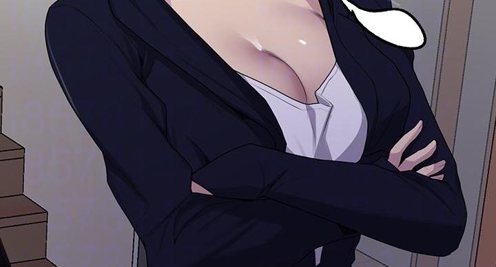 第158话34
