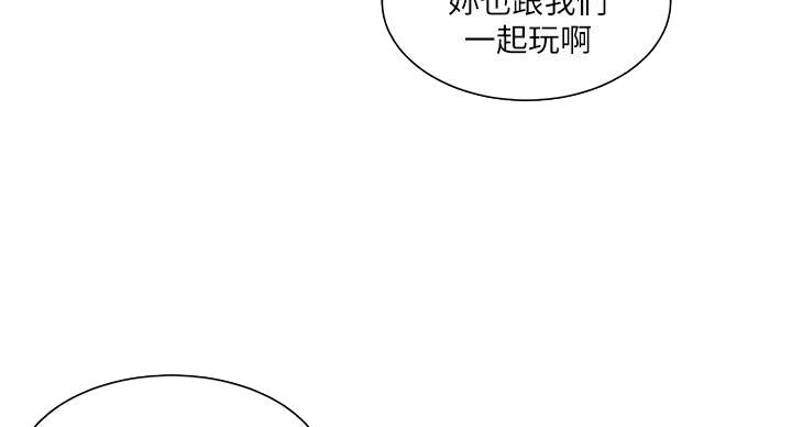 第158话38