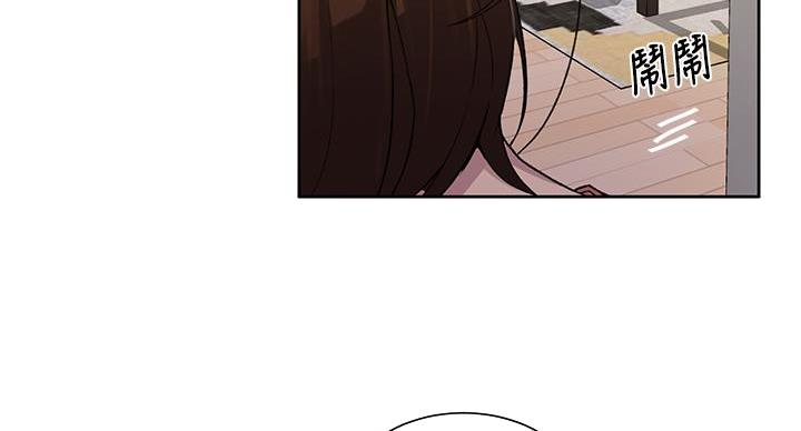 第158话6