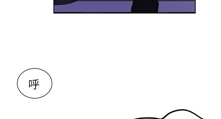 第158话61