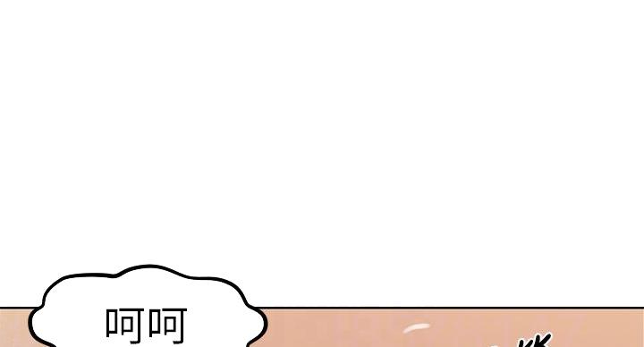 第158话65