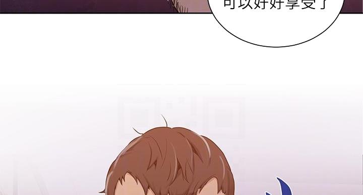 第158话67