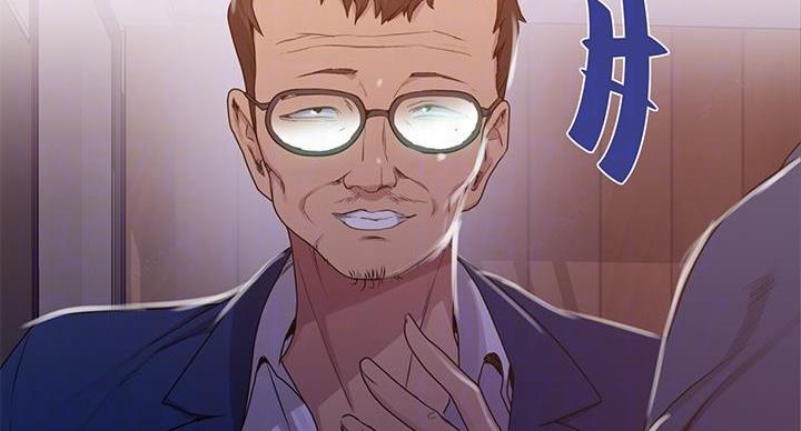 第158话68
