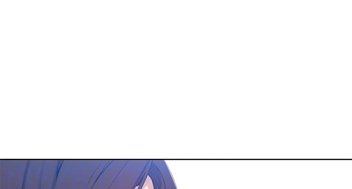 第158话82