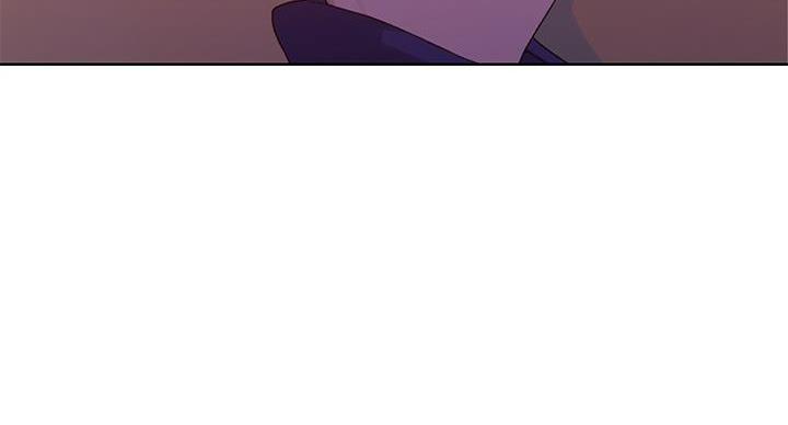 第158话90