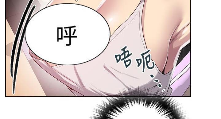 第158话92