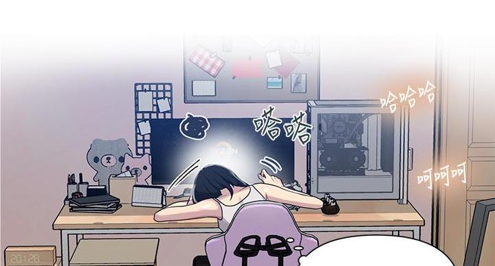 第158话94