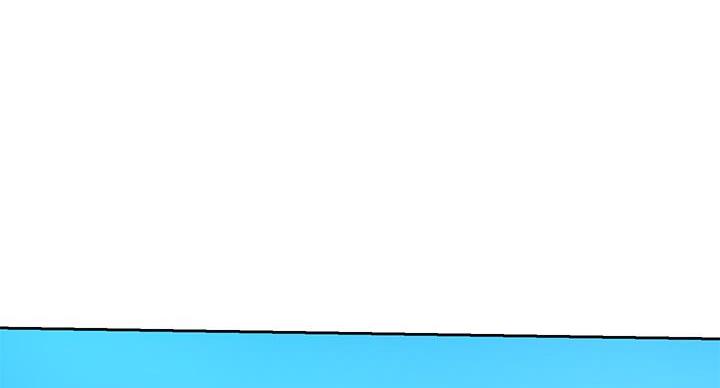 第159话0