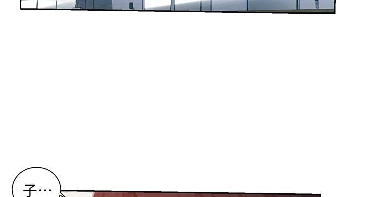 第159话12