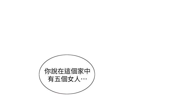 第159话14