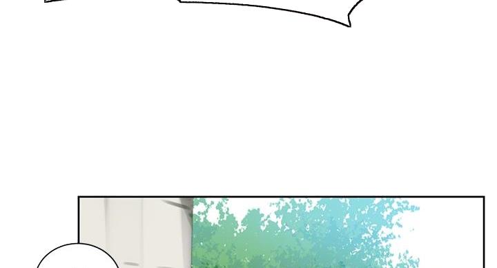 第159话29