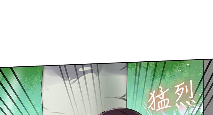 第159话38