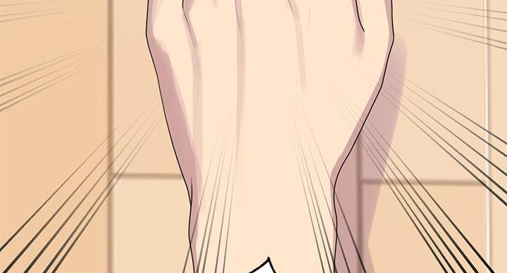 第159话5