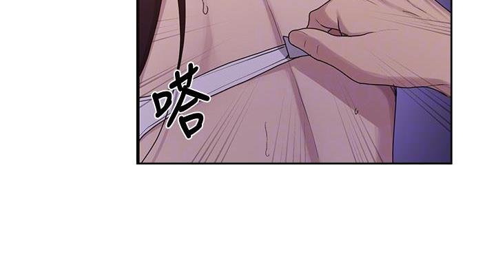 第159话60