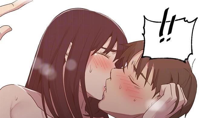 第159话69