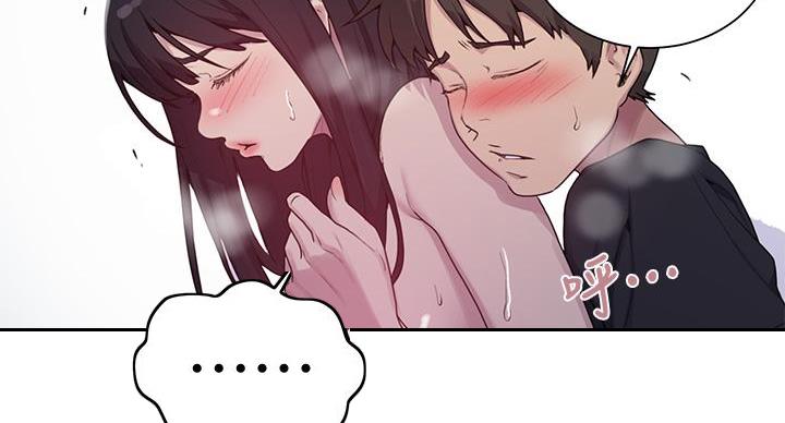 第159话88