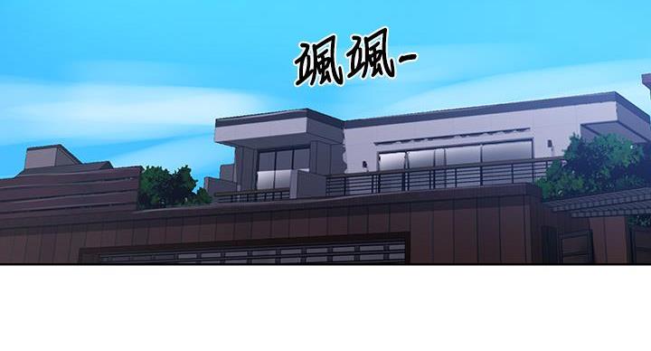 第160话1